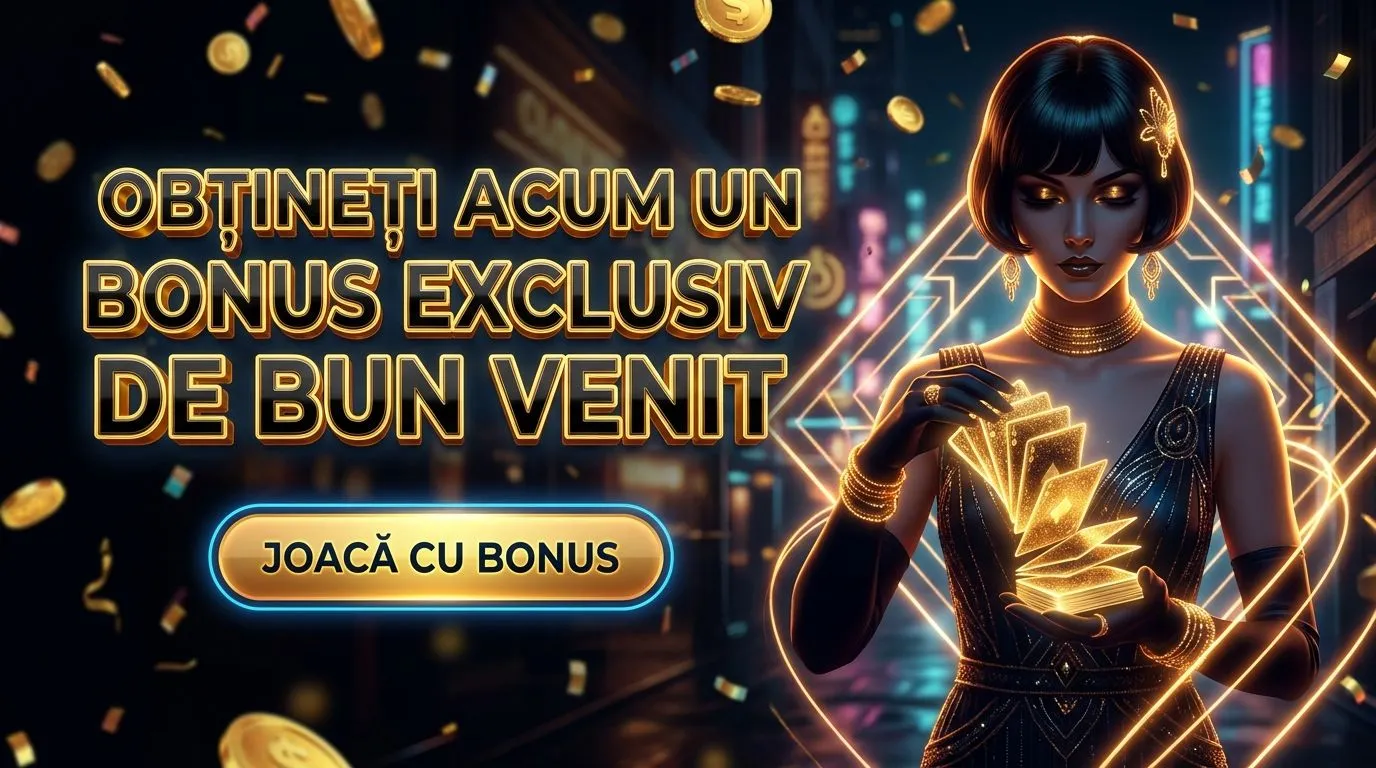 Zinx Casino